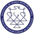 Institute of Sports Research India