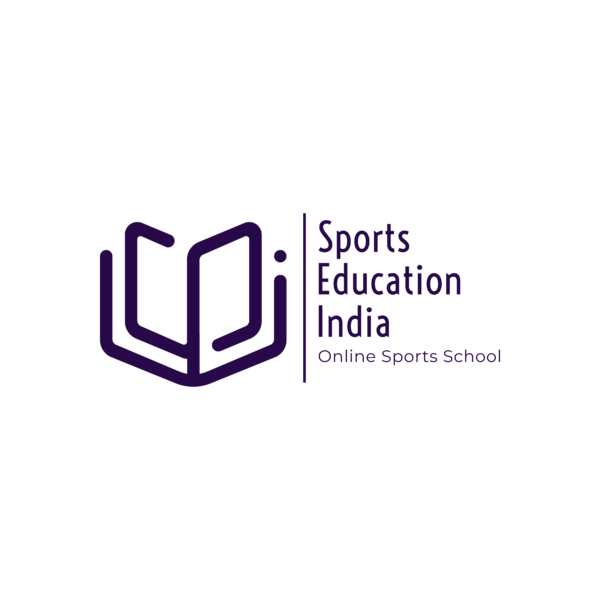 Sports Education India (Reg)